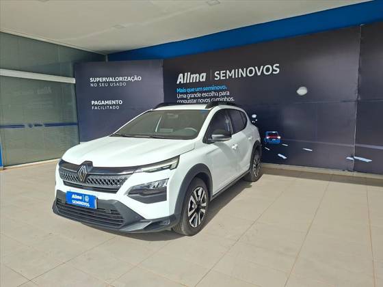 RENAULT KARDIAN 1.0 TCE FLEX EVOLUTION EDC RENAULT KARDIAN 1.0 TCE FLEX EVOLUTION EDC